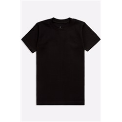 Детская хлопковая футболка Baykar