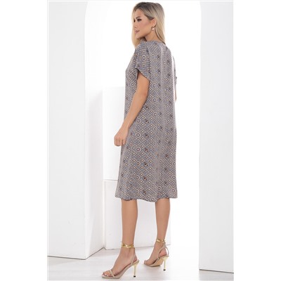 422464 LT Collection Платье