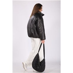 Lady Secret 7292/1 черный, Куртка