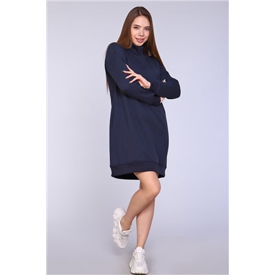 387649 Натали Платье