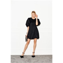 BEAUTY ANNETE A3287, Платье