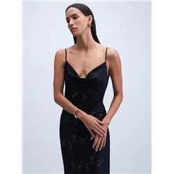 477305 ZARINA Платье