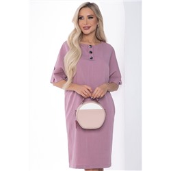 422362 LT Collection Платье