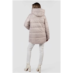 05-2206 Куртка женская зимняя (Холлофайбер 300)