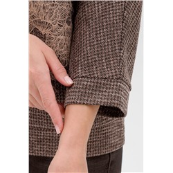 Туника Лавра (46-60)