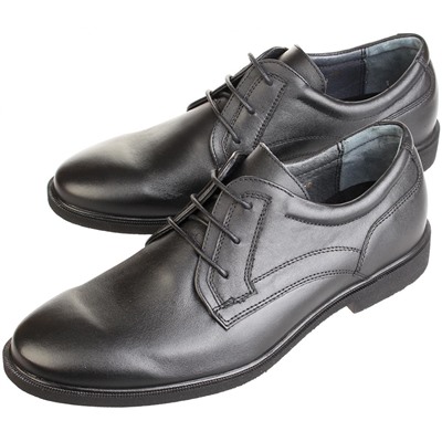 Дерби Burgerschuhe 70603