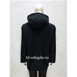 Куртка 8806-1