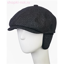 041-98 Кепка мужская (56-62)