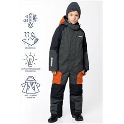 Комбинезон NIKASTYLE #1028844
