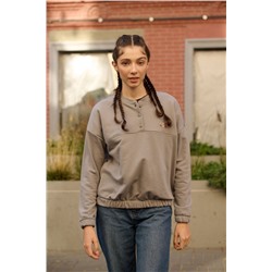 толстовка 3481-23