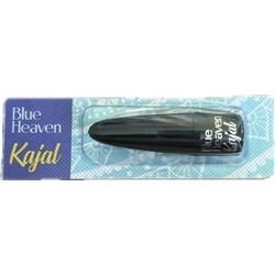 LEAD FREE CLASSIC KAJAL, Blue Heaven (БЕССВИНЦОВЫЙ КЛАССИЧЕСКИЙ КАДЖАЛ, Блю Хэвен), 2 г.