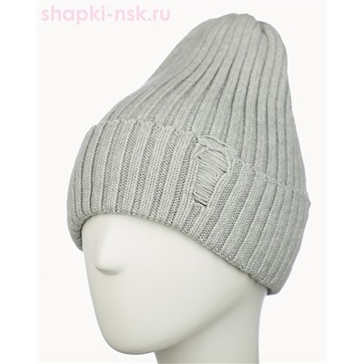 19324 1A F KHW Анета Колпак женский флис (56-58)