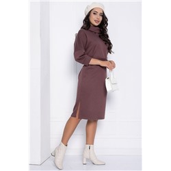 486989 LT Collection Платье