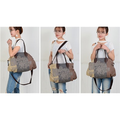 K2-1219-Biege