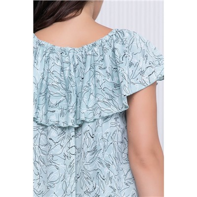 307682 LT Collection Платье