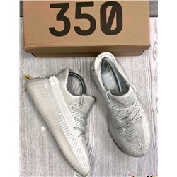 Кроссовки 883365