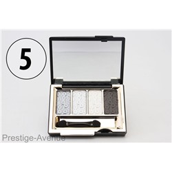 Тени для век Сhanеl Les 4 Ombres 12g (8 оттенков) NEW