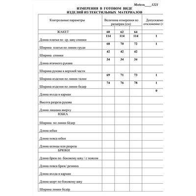 LaKona 11221 ментол, Платье