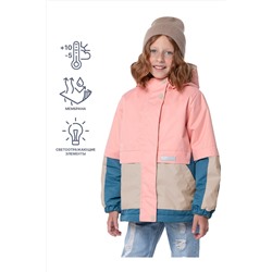 Куртка NIKASTYLE #932425
