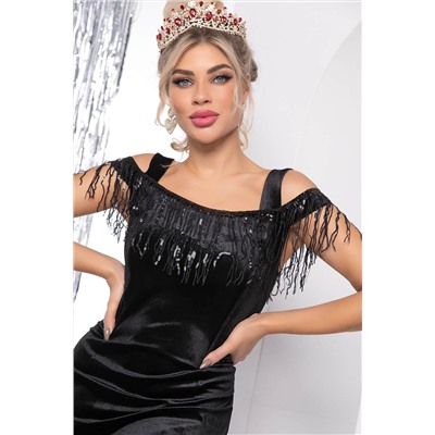 329300 LT Collection Платье