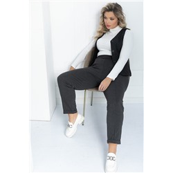 472132 LT Collection Брюки