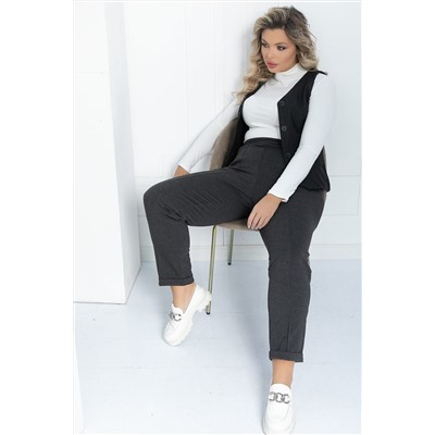 472132 LT Collection Брюки