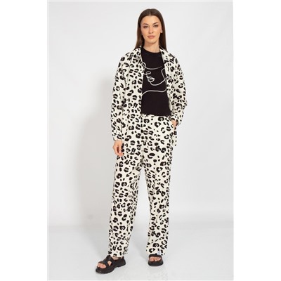 Kivviwear 40734076.21, Брюки,  Рубашка