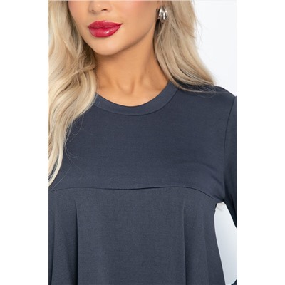 466609 LT Collection Платье