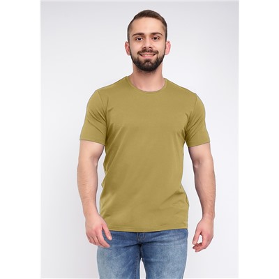 CLE фуфайка муж600309г кор.р, джинсовый, Таблица размеров на мужскую одежду «ЭЙС», «ТЕТ-а-ТЕТ» и «CLEVER WEAR» из трикотажа