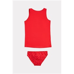 Комплект нижнего белья MARK FORMELLE #958035