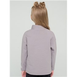 GFJS3293/1U (Джемпер для девочки, Pelican Outlet )