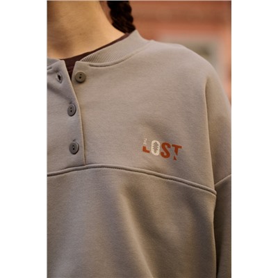 толстовка 3481-23