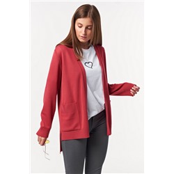 Кардиган 9292-05