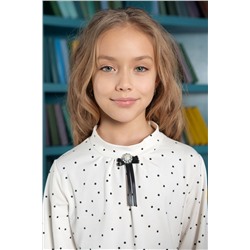 Блузка Анастасия