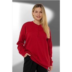 свитшот 3449-05