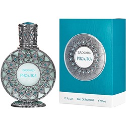 BROCARD  .РУСАЛКА 50ml edp/жен M~