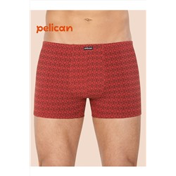 Трусы PELICAN #1032872