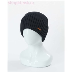 44955 Колпак (57-58)