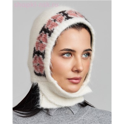 260119 AZ Чепчик (56-58)