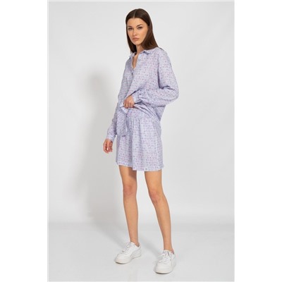 Kivviwear 40884089.08, Шорты,  Рубашка