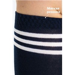 Гольфы для девочки 2 пары Happyfox