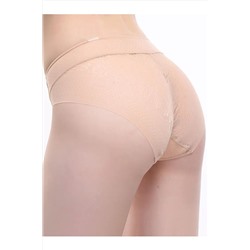 Трусы JANIRA #918697