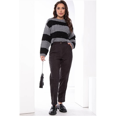 332823 LT Collection Брюки
