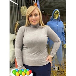 Водолазка 883164