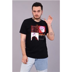 Футболка 15313 НАТАЛИ #878093