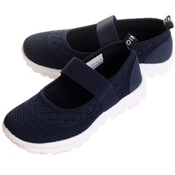 Mary Jane Kenka HNI_22-93_navy