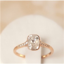 Кольцо SW H01-3529 размер 17 18