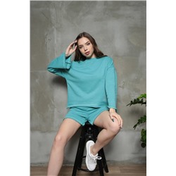 Костюм Hot Story Lite