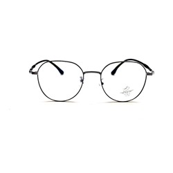 Компьютерные очки - Claziano 0825 c2