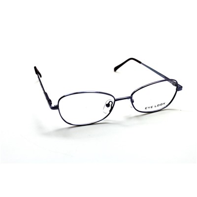 Оправа EYE LOOK - 32426 c6